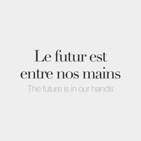 French Quotes Aesthetic, French Love Quotes, French Words Quotes, French Flashcards, Basic French Words, Latin Quotes, French Language Lessons, Learning French, Latin Phrases