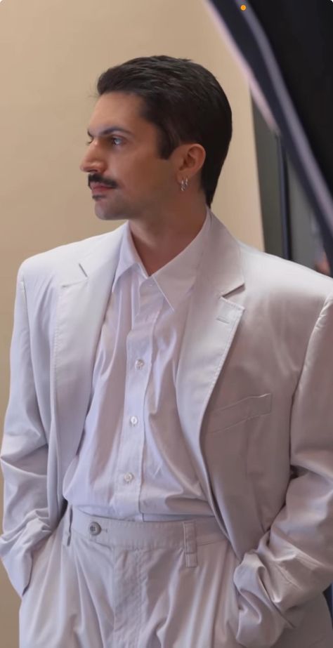 Mitch Grassi, Pentatonix