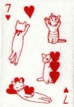 Coquette Stickers, Cat Icon, Red Cat, Cat Cards, Cat Posters, Stickers For Sale, Art Collage Wall, Girl Stickers, Red Aesthetic