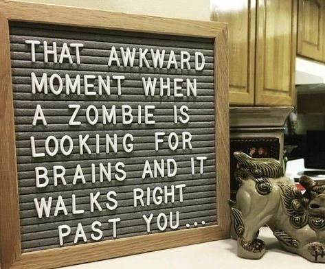 https://www.amazon.com/author/rwkclark  #writer #writers #reader #read #readers #book #booklover #writing #books #booklovers Letterboard Ideas, Letterboard Signs, Humor Pictures, Funny Quotes And Sayings, Message Board Quotes, That Awkward Moment, Felt Letter Board, Word Board, Letter Boards