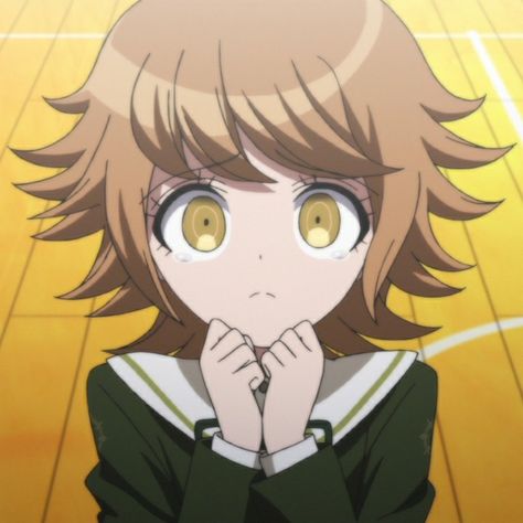 Chihiro Danganronpa, Chihiro Fujisaki Icon, Danganronpa Chihiro, Chihiro Fujisaki, Danganronpa V1, Anime Heroes, Danganronpa Icons, Chiaki Nanami, Danganronpa Trigger Happy Havoc