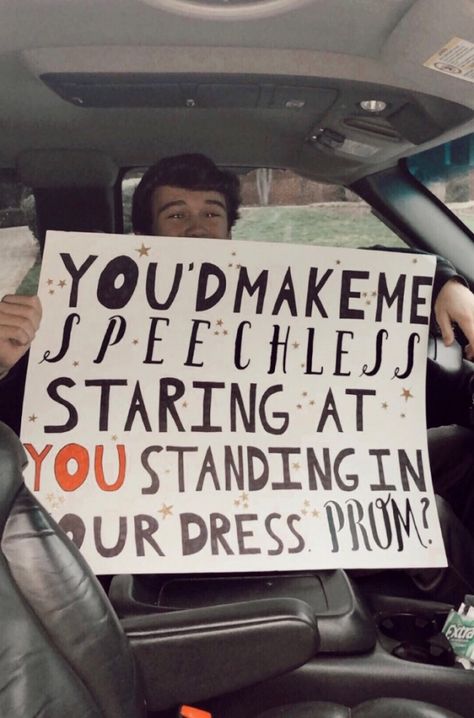 VSCO - vscogalsss Hoco Promposal, Country Homecoming Proposal, Cute Promposal, Cute Hoco Proposals, Prom Invites, Cute Promposals, Prom Captions, Country Prom, Prom Posters