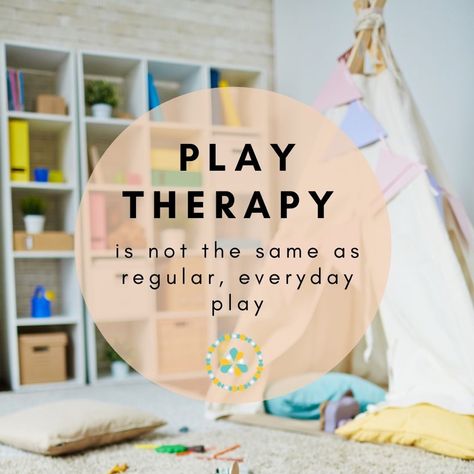 Play Therapy Room, Play Therapy Activities, Play Therapist, The Therapist, Child Therapy, Therapy Resources, Child Psychology, Play Therapy, Therapy Room