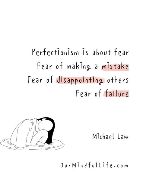 39 Perfectionism Quotes To Love The Perfectly Imperfect You Perfectionist Quotes, Perfectionism Quotes, Imperfection Quotes, Work Ethic Quotes, Overcoming Perfectionism, Good Work Ethic, Freedom Quotes, Quotes About Everything, Feeling Better