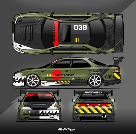 🎮 CAR PARKING MULTIPLAYER 📷 @BABY_PLOTS Car Parking Multiplayer Design Anime, Car Parking Multiplayer Design Gtr, Car Livery Ideas, Drift Car Livery Design, Car Parking Multiplayer Design, Car Parking Design, Car Livery Design, Toyota Mark 2, Livery Car