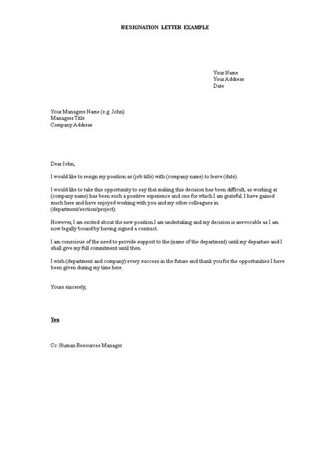 Heartfelt Resignation Letter - How to create a Heartfelt Resignation Letter ? Download this Heartfelt Resignation Letter template now! How To Write Resignation Letter, Letter Of Resignation For Work Heartfelt, Resignation Letter Sample Heartfelt, Work Resignation Letter, Resignation Letter Format, Professional Resignation Letter, Short Resignation Letter, Job Resignation Letter, Resignation Template