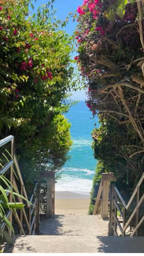 California Laguna Beach, Baja California Aesthetic, California Vibes Aesthetic, Boyfriend Dungeon, Laguna Beach Aesthetic, Cali Trip, California Beaches, Summer Banner, Laguna Beach California