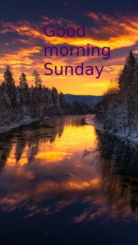 Sunday Sunrise, Sunrise Quotes, Morning Quotes Images, Sunset Rose, Holiday Day, Sunday Afternoon, Sunday Morning, Morning Quotes, Image Quotes