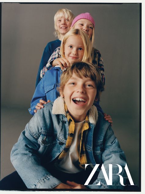 Dior Kids, Brave Kids, Gap Brand, Kids Studio, Spring Kids, Zara Collection, Kids Photoshoot, Mom Day, Zara Kids