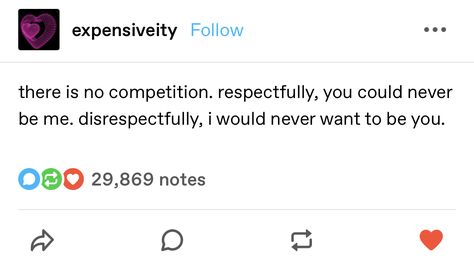 Tumblr Character Quotes, Tumblr Quotes Aesthetic, Tumblr Text Posts, This Is Your Life, Tumblr Quotes, Text Posts, Tumblr Posts, Tumblr Funny, Pretty Words