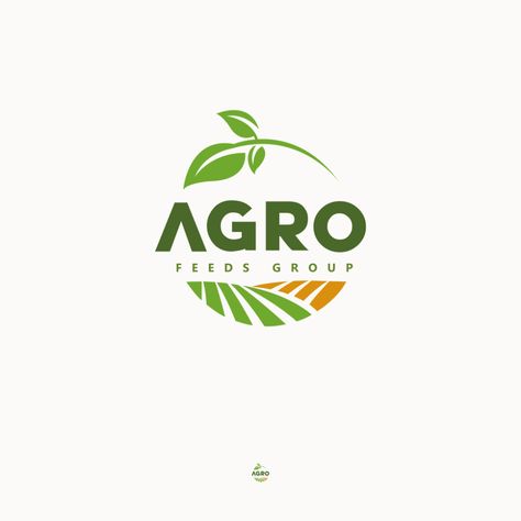 Designs | A strong logo design that display trust, strength and our connection to agriculture produces | Logo design contest Strong Logo Design, Organic Branding Design, Farm Drawing, Mountain Environment, Agriculture Design, Strong Logo, Organic Branding, Farm Logo Design, Organic Logo Design