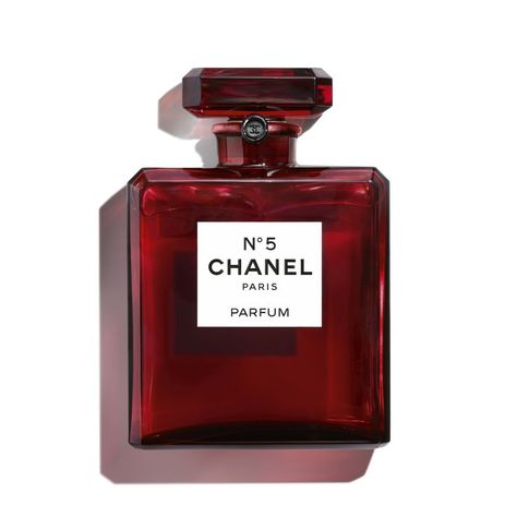 Chanel Perfume Spring Perfume, Red Perfume, Coconut Perfume, Expensive Perfume, Hermes Perfume, Fall Fragrance, French Perfume, Marc Jacobs Daisy, First Perfume