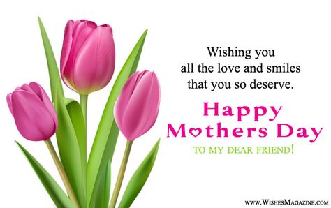 Hi guys check latest Happy Mothers Day Wishes For Friends. #MothersDay #happymothersday #MothersDayWishes Mothers Day Messages For Friends, Happy Mothers Day Friend, Mothers Day Messages, Happy Mother's Day Funny, Happy Mothers Day Poem, Mothers Day Wishes, Mother's Day Wishes, Mother's Day In Heaven, Happy Mothers Day Pictures