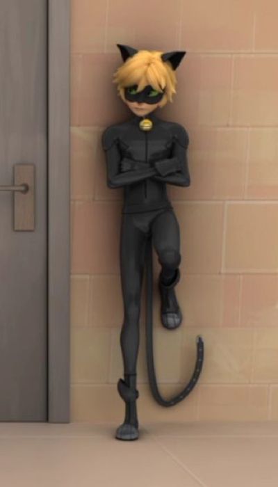 Cat Noir Funny, Cat Noir Cute, Cat Noir Art, Cat Noir Wallpaper, Miraculous Cat Noir, Miraculous Ladybug Chat Noir, Miraculous Ladybug Cat Noir, Cat Noir Miraculous, Ladybug Und Cat Noir