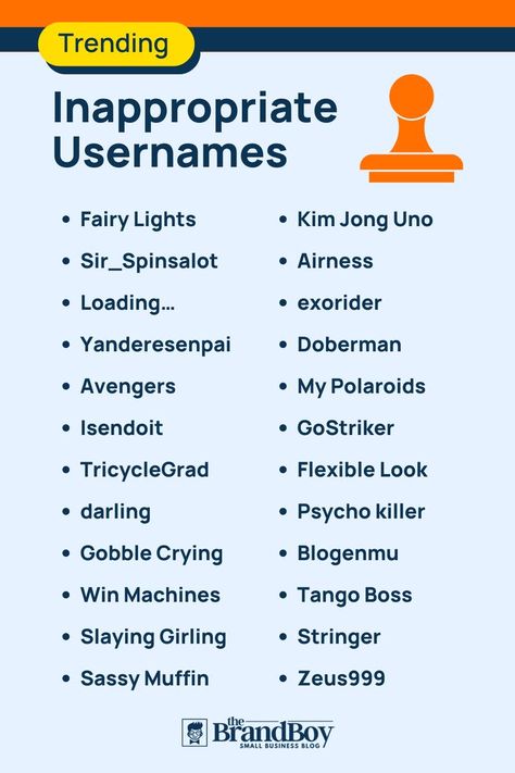 #inappropriate #usernames #inappropriateusernames #trending #trendingusernames Weird Usernames For Instagram, Usernames For Reddit, Weird Username Ideas, Roblox Username Ideas, Funny Usernames, Good Aesthetic, Username Generator, Usernames For Instagram, Weird Names