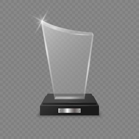 Glass Trophy, Glass Trophies, Trophies & Awards, Tree Saw, Wedding People, Heart Tree, Logo Banners, Cityscape Photos, Nature Backgrounds