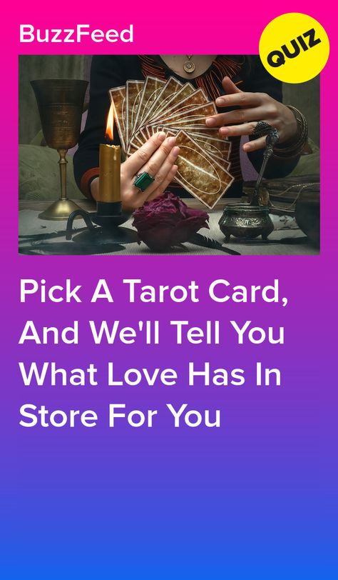 Pick A Tarot Card, Five Of Cups, Kartu Tarot, Candle In The Dark, Love Tarot Card, Love Quiz, Tarot Card Readings, Free Tarot Cards, Interesting Quizzes