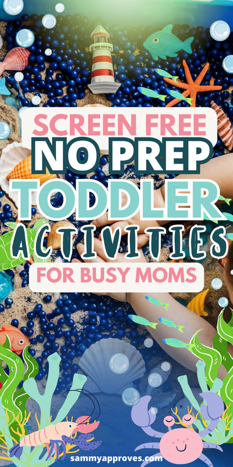 🌟 Attention Busy Moms! 🌟 Are you struggling to find screen-free activities to keep your toddlers engaged? We’ve got you covered with no-prep toddler activities that are perfect for busy parents! 🧩✨ Imagine having a moment of peace while your little ones are happily occupied with fun and educational activities. Sounds like a dream, right? 🌈 Visit our website for amazing parenting tips, hacks, and toddler learning activities that will make your life easier. 💡👶 Toddler Boy Activity Ideas, Diy Two Year Old Activities, Paint Toddler Activities, Sahm Toddler Activities, Activities For Busy Toddlers, Fun At Home Activities For Toddlers, Easy At Home Activities For Toddlers, Fun Outside Activities For Toddlers, Easy At Home Toddler Activities