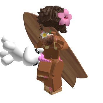 American Horror Story Art, 3d Pose, Arte Sailor Moon, Roblox Guy, Roblox 3, Female Avatar, Ice And Spice, Roblox Funny, Play Roblox