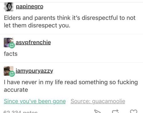 How To Deal With Transphobic People, White People, Faith In Humanity, Text Posts, That Way, Just In Case, Texts, Life Quotes, Jesus