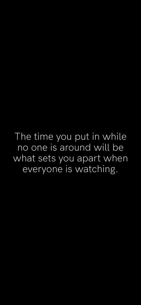 When No One Hears You, When You Have No One, Who Are You When No One Is Watching, When You Need Help No One Is Around, No One Is Coming To Save You, Watch Me Quotes, Property Planning, Yoga Captions, Work Advice