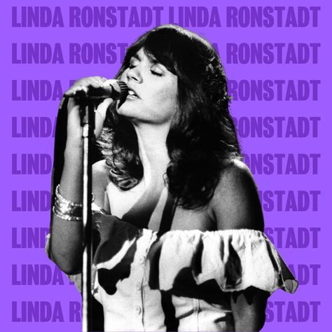 Linda Ronstadt on Instagram: “💕❤ New Linda Ronstadt Article ❤💕 @thisisdig have released a new articles on the ‘Best Linda Ronstadt Songs’, right in time for Christmas 😍…” Linda Ronstadt Songs, Linda Ronstadt, In Time, Album Covers, Songs, Movie Posters, Christmas, On Instagram, Instagram