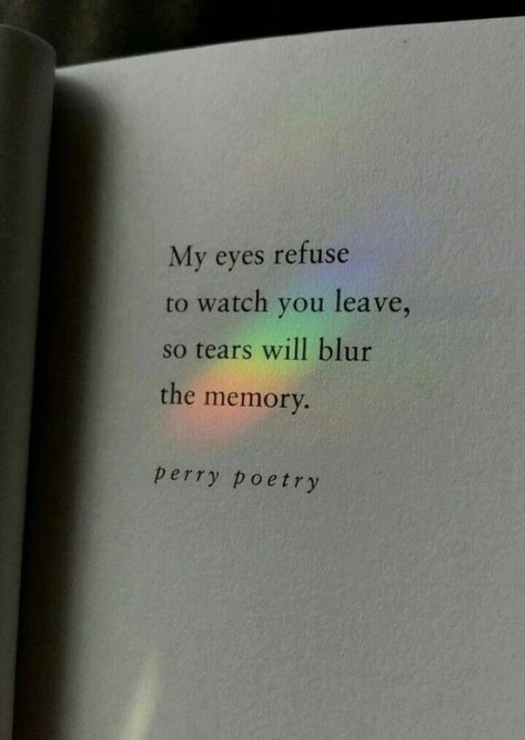 Perry Poetry, Iphone Wallpaper Quotes Love, Poem Quotes, A Poem, Open Book, Poetry Quotes, Cute Quotes, Pretty Quotes, Relatable Quotes