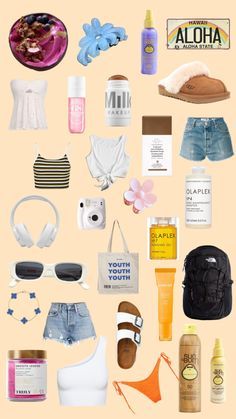 Room Aesthetic Minimalist, Coconut Clothes, Coconut Girl Aesthetic Outfits, Coconut Room, Room Aesthetic Ideas, Room Inspiration Aesthetic, Summer Prints Wallpaper, Aesthetic Coconut, Outfit Hacks