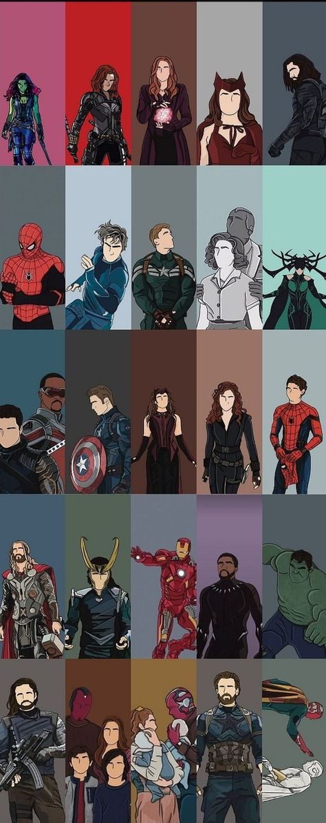 Wallpaper Marvel, Marvel Background, Superhero Poster, Marvel Drawings, Marvel Superhero Posters, Marvel Artwork, Marvel Photo, Marvel Images, Avengers Wallpaper