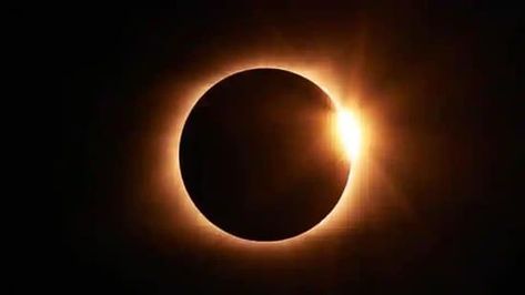 Solar Eclipse 2023: When is the rare hybrid solar eclipse? Know the time, when and where to watch the solar eclipse https://royzfitness.com/solar-eclipse-2023-when-is-the-rare-hybrid-solar-eclipse-know-the-time-when-and-where-to-watch-the-solar-eclipse/ Eclipse 2023, Annular Solar Eclipse, Sports Technology, June 21, Solar Eclipse, The Good Place, Solar, Wall Lights, Good Things