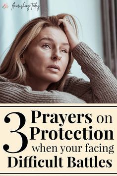 Prayers For Protection Against Evil, Prayers For Protection, Protection Against Evil, Mom Prayers, Bible Study Plans, Prayer For Protection, Powerful Prayers, Prayer For Today, Christian Encouragement