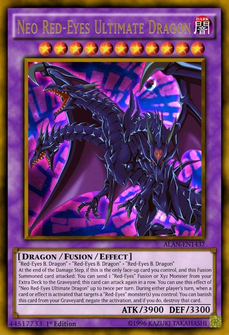 Your just Starting out in real life. when after witnessing an argumen… #romance Romance #amreading #books #wattpad Yugioh Dragon Cards, Yugioh Decks, Custom Yugioh Cards, Yugioh Dragons, Ultimate Dragon, Monster Legends, Yugioh Monsters, Pahlawan Marvel, Yugioh Cards