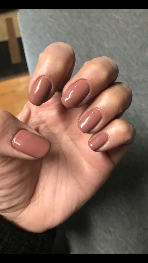 DND 490 - Redwood City November Nails Dnd, Dnd Redwood City, Dnd Gel Polish, Gel Color, Beauty Essentials, Gel Polish, Nail Inspo, Nail Colors, Hair And Nails