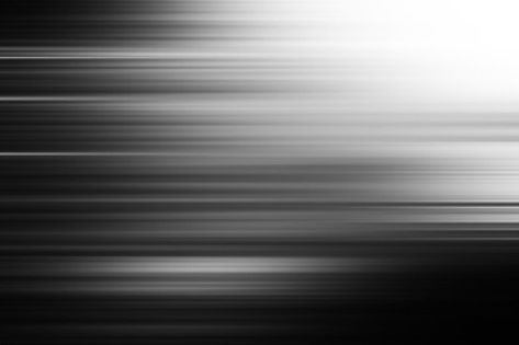 black white gradient background motion blur lines Motion Blur Graphic Design, White Gradient Background, White Gradient, Blur Effect, Thalapathy Vijay, Blurred Lines, Blur Photo, Line Background, Motion Blur