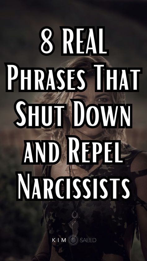 Narcissistic Replies, What Narcissists Say, Narcissists Are Delusional, Communicating With Narcissists, What To Say To A Narcissistic Husband, What To Say To Narcissists, Spells Against Narcissists, Responses To Narcissists, Responding To Narcissists