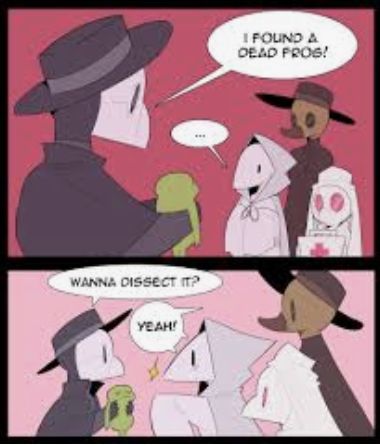 Plague Doctor Wallpaper Cute, Plague Doctor Girlfriends, Plague Doctor And Nurse Art, Plauge Doctor Fanart, Plauge Doctor And Nurse, Plage Doctor Art, Plague Doctor X Plague Nurse, Plague Doctor Wallpaper Iphone, Pleg Doctor Drawing