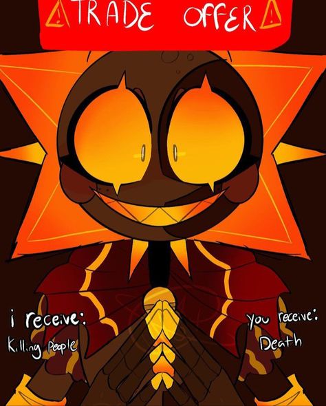 Eclipse Fnaf Wallpaper, Killcode Fanart, Eclipse Fanart Fnaf, Eclipse Sun And Moon Show Fanart, Eclipse Sun And Moon Show, Eclipse Fnaf Fanart, Sun And Moon Show Fanart, Eclipse Sams, Eclipse Fanart