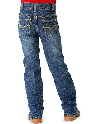 Cruel Girl Girls' Georgia Slim Fit Jeans - Cb20072001 Cruel Girl Jeans, Stonewash Jeans, Tin Haul, Cruel Girl, Cowgirl Tuff, Knit Jeans, Western Clothing, Clothing Men, Patched Jeans