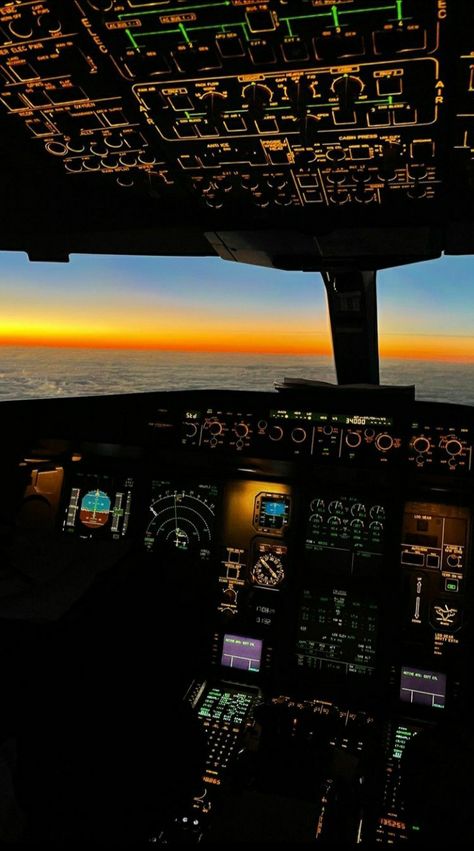 Airplane Cockpit Aesthetic, Plane Pilot Aesthetic, Pilot Aesthetic Airplane, Cockpit Aesthetic, Aesthetic Pilot, Aviator Aesthetic, Pilot Wallpaper, Aviation Wallpaper, Aviation Aesthetic