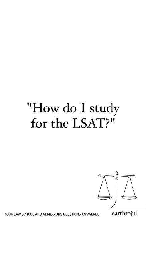 Lsat Prep Tips Study Schedule, Lsat Study Schedule, To Be Continued Aesthetic, Lsat Studying, Lsat Study Plan, Lsat Prep Tips, Lsat Study Aesthetic, Study Plan Template, Lsat Motivation