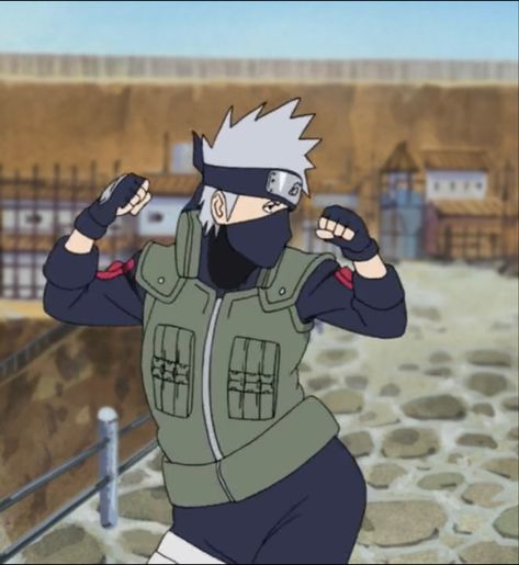 #kakashi Naruto, Funny, Anime, Black