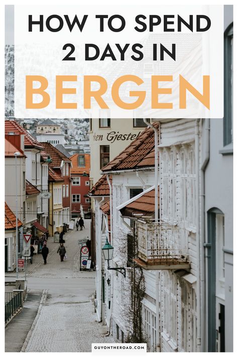 Planning a trip to Norway? You must add Bergen to your bucket list With this Bergen guide, you will find all the information you need to know about the best places in Bergen Norway like Bryggen, Ulriken, Bergen fish market, Fløyen, how to get to Bergen Norway, Bergen Norway map, Bergen Norway Itinerary. Bergen Norway | Visit Bergen | things to do in Bergen Norway | bergen what to do | what to see in bergen | visit bergen Norway | bergen sightseeing | bergen attractions Best Things To Do In Bergen Norway, Bergen Norway November, Day Trips From Bergen Norway, Bergen Norway Summer, Things To Do In Bergen Norway, Bergen Norway Photography, What To Do In Norway, Scandinavia Travel Itinerary, Trip To Norway