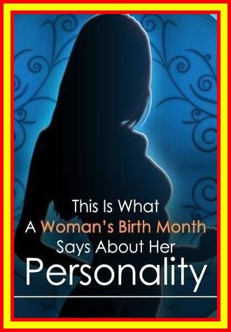 How To Flatten Stomach, Birth Month Personality, Birth Month Quotes, Healthy Dressing Recipes, Moon Reading, Word Online, Zodiac Personalities, School Communication, Creating A Newsletter