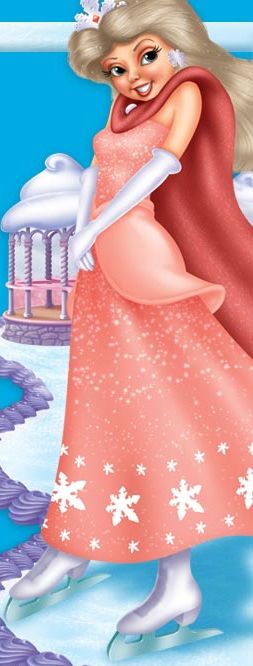 Princess Frostine - Candy Land Wiki - Wikia Games Halloween Costumes, Princess Frostine, Disney Princess Party Games, Candy Land Characters, Candy Land Board Game, Candy Land Board, Queen Frostine, Party Games Halloween, Couples Engagement Party