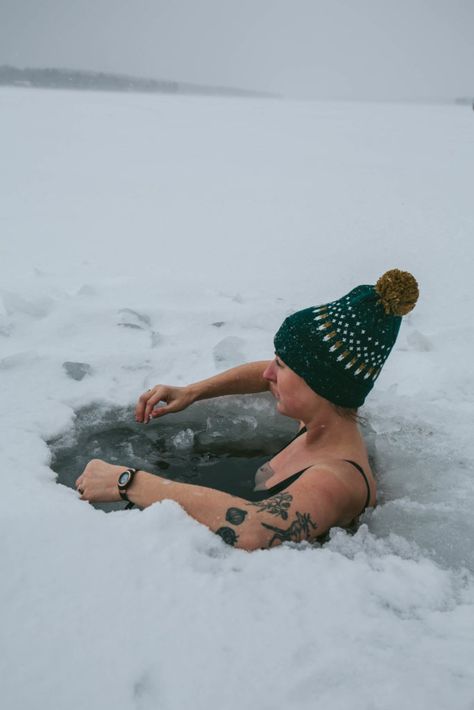 Cold Water Swimming for Rheumatoid Arthritis (part 1) – Love Chef Laura Winter Swimming Aesthetic, Cold Showers Aesthetic, Cold Shower Aesthetic, Cold Swimming, 2024 Intentions, Benefits Of Cold Water, Ice Plunge, Cold Water Swimming, Cold Water Benefits