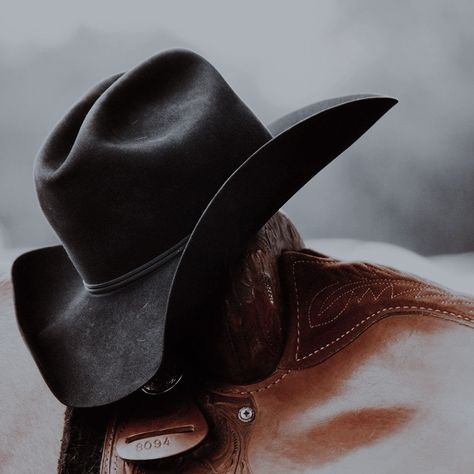 Chasing The Wild Elliott Rose, Black Cowboy Hat Aesthetic, Heartless Book Aesthetic Elsie Silver, Heartless Elsie Silver Aesthetic, Heartless Book Aesthetic, Cowboy Romance Aesthetic, Modern Cowboy Aesthetic, Heartless Elsie Silver, Cowboy Hat Aesthetic