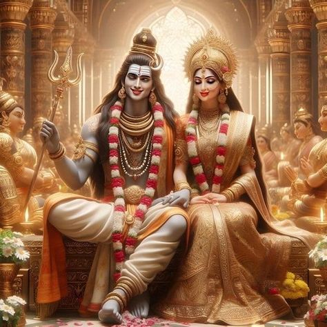 Jay Shri Radha Govind Dev Ji Maharaj Shiv Photo Hd, Cute Mahadev, Govind Dev Ji, Maha Shivaratri Wishes, Mahashivratri Images, Shivratri Photo, Radha Govind, Marriage Images, Happy Maha Shivratri