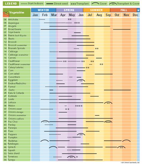 Gardening- planting timeline and guide for Ohio. Vegetable Planting Calendar, Germinate Seeds, Planting Chart, Ohio Garden, Garden Notes, Vegetable Planting, When To Plant Vegetables, Planting Calendar, Plant Tips