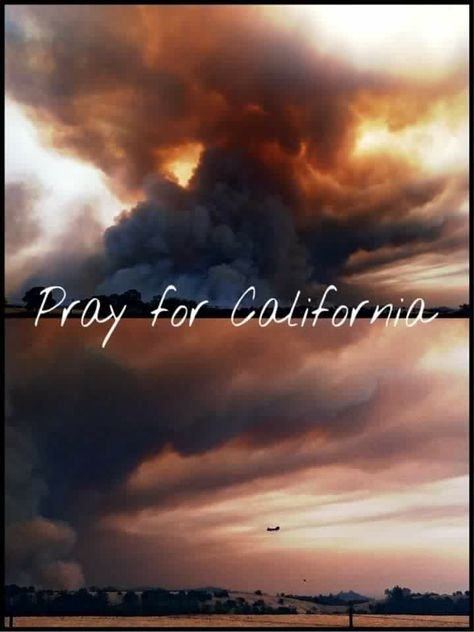 Prayers are needed for everyone who has been affected by the raging fires. Prayers go up for all those fighting the fires. May God be with each of you. Like You Quotes, Prayer Partner, Father Son Holy Spirit, California Wildfires, Kingdom Come, Prayer Board, Thank You Lord, In God We Trust, I Pray