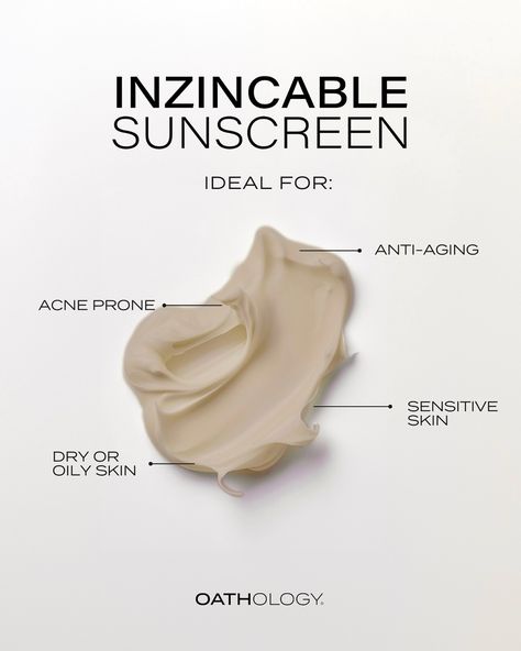 ✨OUR BEST SELLER- The Inzincable Sunscreen ✨ This tinted moisturizing sunscreen leaves NO white cast, making it ideal for all skin tones. With nearly 6 sellouts, it’s clear why this is a must-have! Suitable for EVERY skin type: + Anti-Aging + Sensitive + Rosacea-Prone + Hyperpigmentation-Prone + Melasma-Prone + Oily + Dry + Acne-Prone + Pregnancy-Friendly Sunscreen doesn’t stop in the fall! Protect and nourish your skin with our best selling spf 50 tinted sunscreen. Grab yours today before... Moisturizing Sunscreen, Tinted Sunscreen, Pregnant Friends, Sunscreen Moisturizer, Skin Type, Spf 50, In The Fall, Oily Skin, Dry Skin